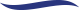 Linmaster