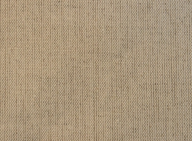 Art. 519311