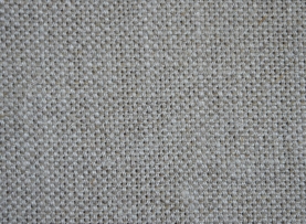 Art. 519056