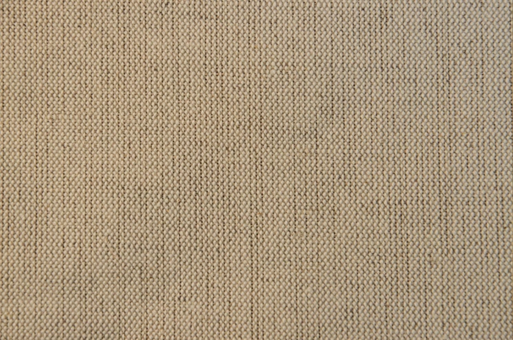 Art. 519311