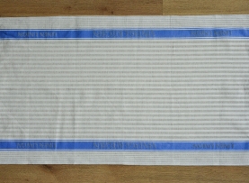 Art. 459 541/ 160