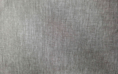 Linen fabric 519130 in olive green.